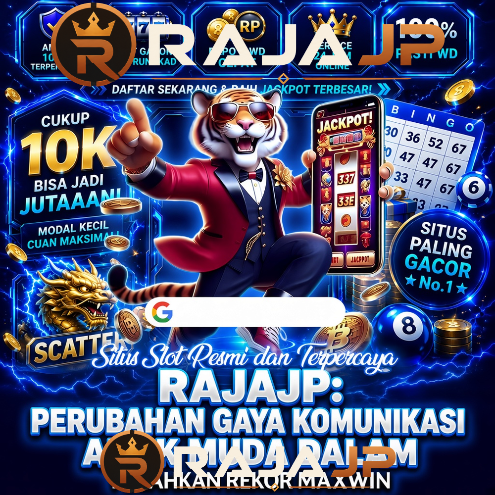 RAJAJP