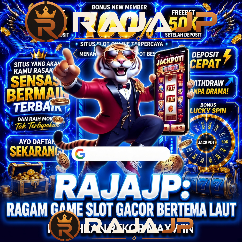 RAJAJP